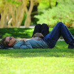 Conocer Hombres en Guatemala Una Guia para Mujeres images127.jpg