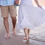 Buscar Pareja en Managua Consejos y Estrategias Efectivas