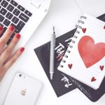 Chat Erótico en Zaragoza Explorando Fantasías de Manera Segura