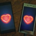 Citas para amistad en Panamá: una guía para expandir tu círculo social images21.jpg