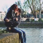 Conocer Hombres Ahora de Manera Efectiva images32.jpg