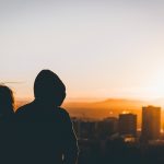 Conocer Chicos en Paraguay Consejos y Recomendaciones para una Experiencia Inolvidable