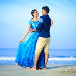 Citas para amistad una excelente oportunidad para enriquecer tu vida social