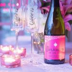 Citas para amistad con cámara: una nueva forma de conocer gente