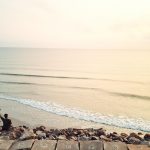 Servicio de Citas en Asunción Oportunidades y Consejos para Conocer a Nuevas Personas images85.jpg