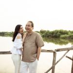 Buscar Pareja Premium: Un Enfoque en la Búsqueda de una Relación Exclusiva y de Alta Calidad images88.jpg