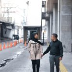 Chat Erótico en Ciudad de México images94.jpg